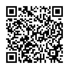 0205中正路335巷.7間出租套房｜近士林捷運.士林國中旁-QR CODE