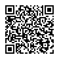 0121御園道.採光3房車｜近長庚捷運.大湖國小旁-QR CODE