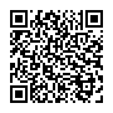 0205紅瓦厝社區.透天別墅｜近淩雲國中.龍潭魯山林公園-QR CODE