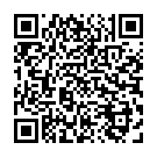 0210中正首藝.豪邸樓中樓｜核心地帶.優質好宅-QR CODE