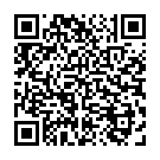 0113歐洲學苑.邊間2房｜G04捷運.大湳商圈-QR CODE