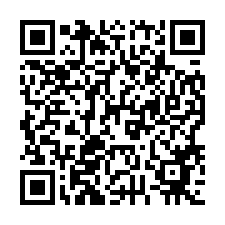 0212大安路1段175巷.頂加公寓｜近仁愛圓環.大安生活圈-QR CODE