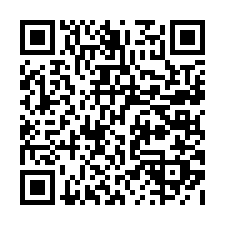 0211重慶北路4段.翻新靜巷一樓｜近百齡左岸河濱公園-QR CODE