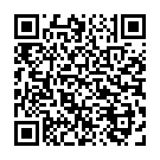 0128利舟荷悅.邊間3房車｜LG07連城錦和站(未)旁-QR CODE