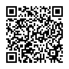 0128富御匯.高樓4房雙車｜新莊副都心捷運旁-QR CODE