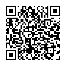 0128民享街91號.2樓.邊間公寓｜近民享市場.圖書館-QR CODE