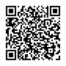0128富貴街10巷.4樓.公寓｜玫瑰中國城輕軌站旁-QR CODE