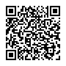 0128非常林口.邊間3房車｜近林口國民運動中心-QR CODE