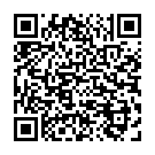0113馬可波羅一期.高樓3房車｜近台茂.長榮總部-QR CODE