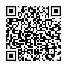 0310雄觀大樓.商場+40車位｜內湖捷運旁.精華地段-QR CODE