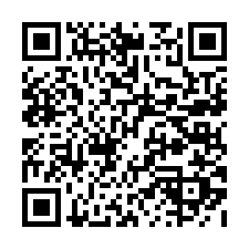 0318台北翰林大樓.小資住辦｜近科技捷運.國北教大實小旁-QR CODE