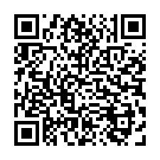 0225民權東路二段.路邊店面｜近行天宮捷運.行天宮旁-QR CODE