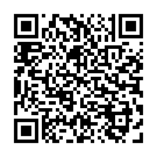 0211達康科技中心.氣派商辦｜附3車位.內科面河景-QR CODE