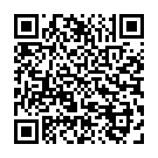 0226民義路一段.2樓.公寓｜近五泰輕軌(未).五股國小-QR CODE