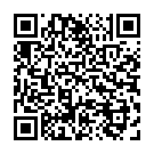 0226幸福路36號.2樓.公寓｜幸福捷運3分鐘-QR CODE