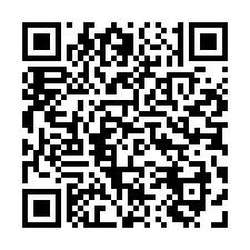 0205舊莊街一段290巷.2樓｜近舊莊國小.舊莊圖書館-QR CODE