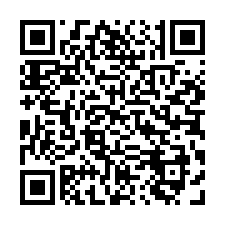 0211清境華廈.景觀4房｜天母行義路.環境清幽-QR CODE