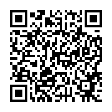 0309大同街106號.2樓.公寓｜近北投捷運.北投國小旁-QR CODE
