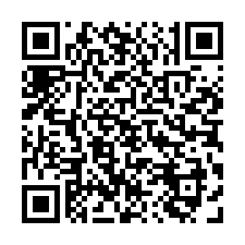 0316連城路265巷.3樓.公寓｜近橋和捷運.錦和黃昏市場-QR CODE
