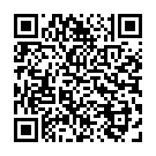 0210清水路286巷.有增建公寓｜近家樂福.清水國小旁-QR CODE
