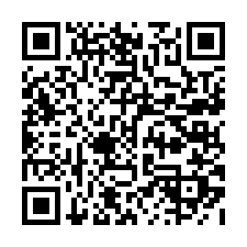0205湖東街30號.透天厝｜近金龍湖畔.明峰商圈-QR CODE