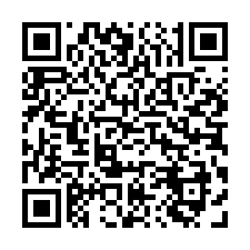 0312秀峰路9號.透天店面｜近汐止車站.汐止國中旁-QR CODE
