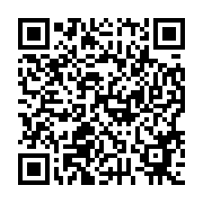 0209海洋都心I棟.高樓2房車｜美麗新商圈.鄰崁頂輕軌-QR CODE