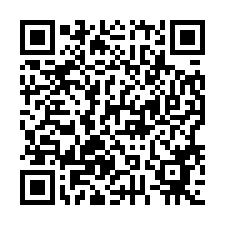 0204財神名廈.採光4房｜近忠孝敦化捷運.仁愛圓環旁-QR CODE