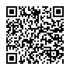 0316鴻福大廈.高樓2房｜信義安和捷運4分鐘-QR CODE