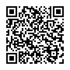 0318正義社區.採光3房｜東區黃金地段.近忠孝新生捷運-QR CODE