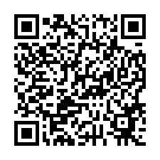 0422翠碧園A區.邊間店面附地下室｜近中山國中捷運-QR CODE