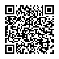 0422松山新城第二區.邊間庭院一樓｜小巨蛋商圈.捷運-QR CODE