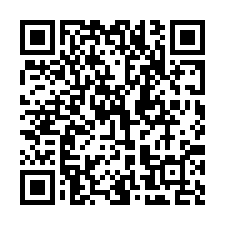 0211國賓山莊.雙拼3房車｜綠意景觀.離塵不離城-QR CODE
