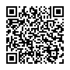 0211龍形天廈.高樓4房車｜可眺望淡水河.關渡大橋-QR CODE
