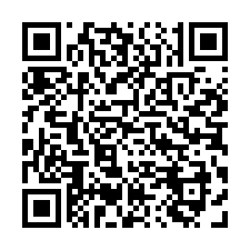 0211中興路四段47巷.5樓.公寓｜近五股區公所.五股國小-QR CODE
