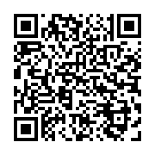 0211青山六街6號.3樓.公寓｜近埔心車站.台北比佛利旁-QR CODE