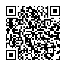 0224青年社區.高樓3房｜面青年公園.萬大加蚋站(未)-QR CODE