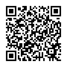 0317寶路生活館.中庭2房｜七張捷運.家樂福商圈-QR CODE
