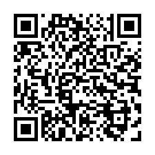 0304福和雙子星.高樓4房｜近四號公園.永和區公所-QR CODE