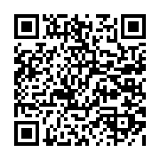 0305三民路二段居仁巷.透天厝｜近中原捷運.埔墘市場-QR CODE