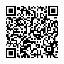 0306大勇街9號.1樓.店面｜近板橋捷運.生活機能佳-QR CODE