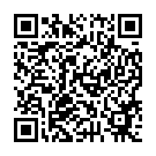 0312圓通路393巷.4樓.公寓｜近錦和運動公園-QR CODE