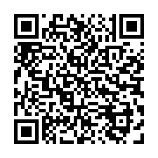 0310翔譽A+雙囍特區.邊間2房｜近三重捷運.都會公園-QR CODE