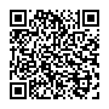 0311香格里拉Ⅱ.綠景3房｜知名社區.海山捷運站-QR CODE