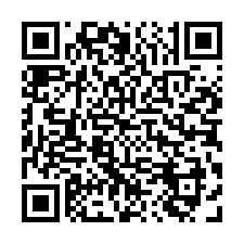 0311友座君綻.採光3房車｜近捷運內湖.優質好宅-QR CODE