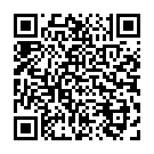 0312世界觀光大廈.小資套房｜近松江南京捷運.欣欣商圈-QR CODE