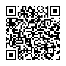 0225昭揚君硯.採光3房車｜中路重劃區.面兒童公園-QR CODE