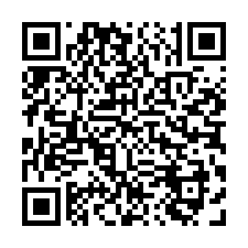 0226昭揚樂.高樓3房車｜近龍安公園.南桃園交流道-QR CODE