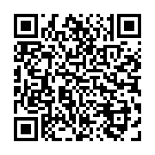 0226長榮吉邸.庭院一樓兩戶打通｜上南崁.緊鄰森林步道-QR CODE
