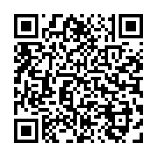 0226普鑼旺世.電梯別墅｜桃園小天母.會稽國中旁-QR CODE